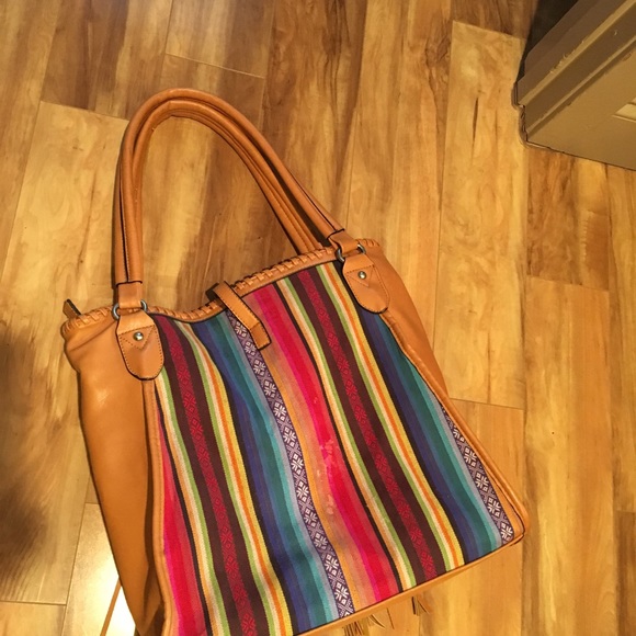 Purse - Picture 2 of 6