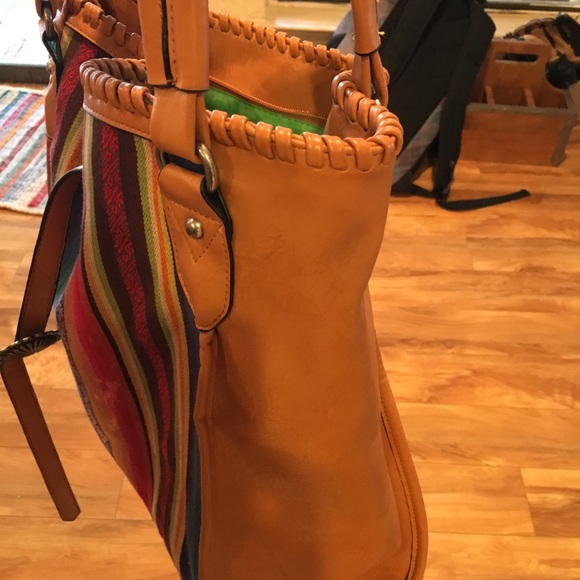 Purse - Picture 6 of 6