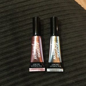 Victoria Secrets Extreme Plumper Lip Gloss