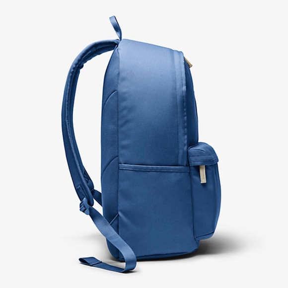 Converse Original Chuck Taylor All Star Backpack - Picture 3 of 5