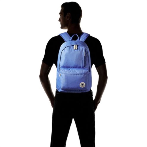 Converse Original Chuck Taylor All Star Backpack - Picture 5 of 5