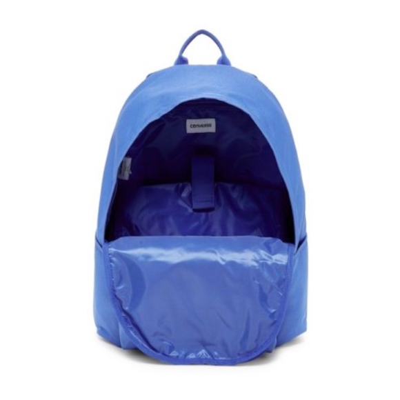 Converse Original Chuck Taylor All Star Backpack - Picture 4 of 5