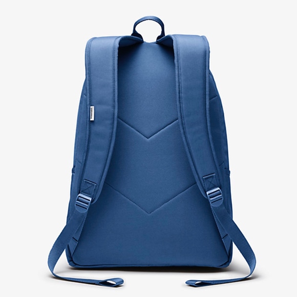 Converse Original Chuck Taylor All Star Backpack - Picture 2 of 5