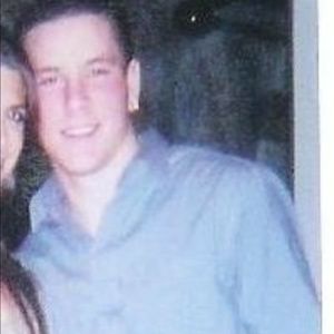 Meet your Posher, Josh