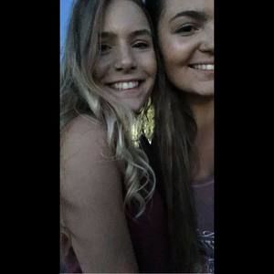 Meet your Posher, Danyelle