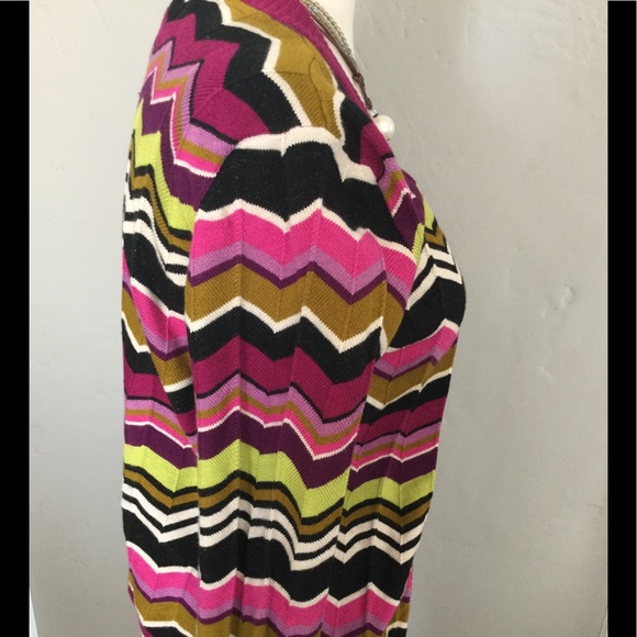 Cardigan - Picture 3 of 7