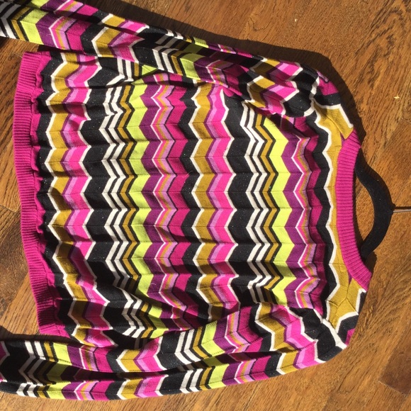 Cardigan - Picture 5 of 7