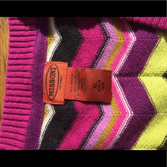 Cardigan - Picture 6 of 7