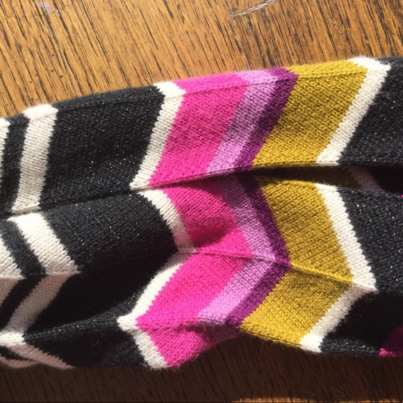 Cardigan - Picture 7 of 7