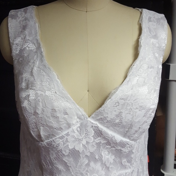 Formal Dress - Picture 5 of 6