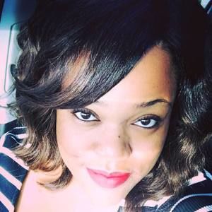 Meet your Posher, Micah