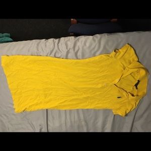Women’s Polo Ralph Lauren dress