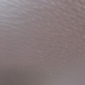 Meet your Posher, Drew