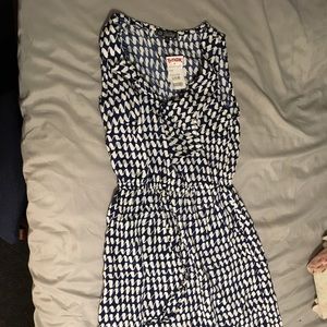 NTW! Women’s dress small