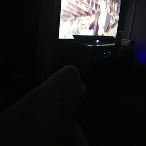 Meet your Posher, Lana