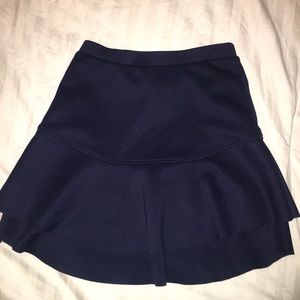 Girls Skirt
