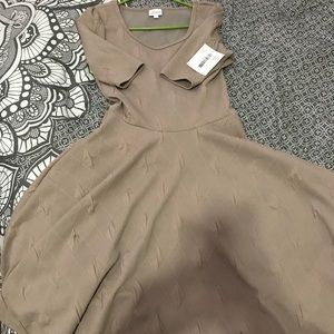 BNWT MEDIUM LULAROE NICOLE