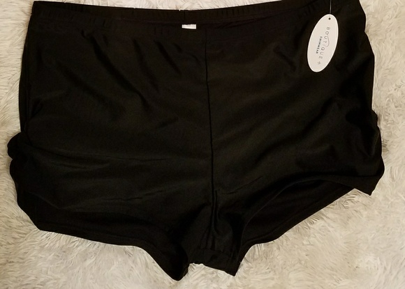 Boutique swimwear 2 piece - Picture 4 of 8