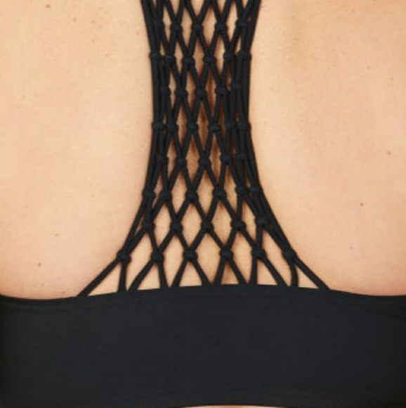 Boutique swimwear 2 piece - Picture 8 of 8