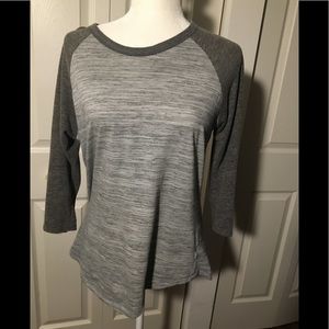 Lularoe Randy Shirt