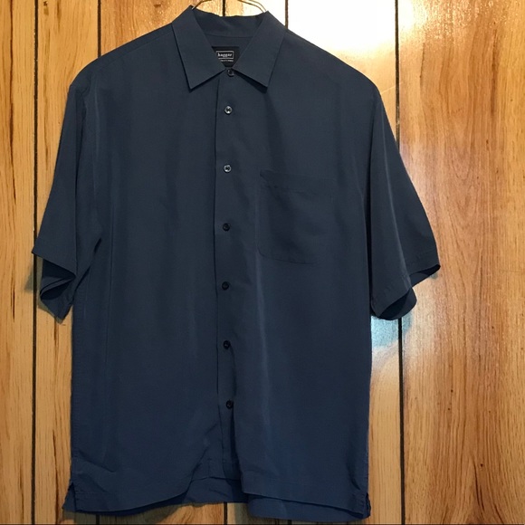 Haggar Other - Haggar Dress Shirt.