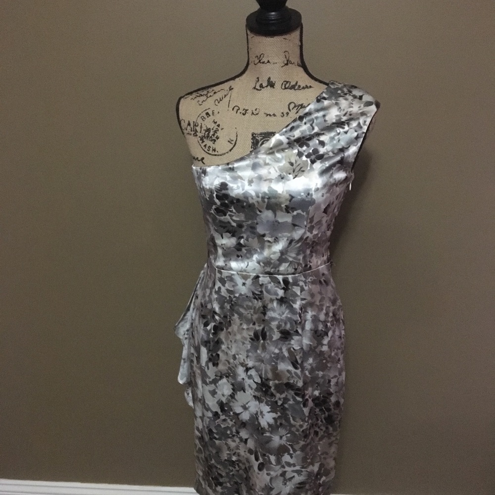 Party Dress