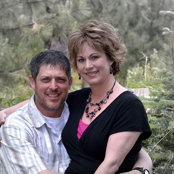 Meet your Posher, Danette - Picture 1 of 1