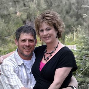 Meet your Posher, Danette