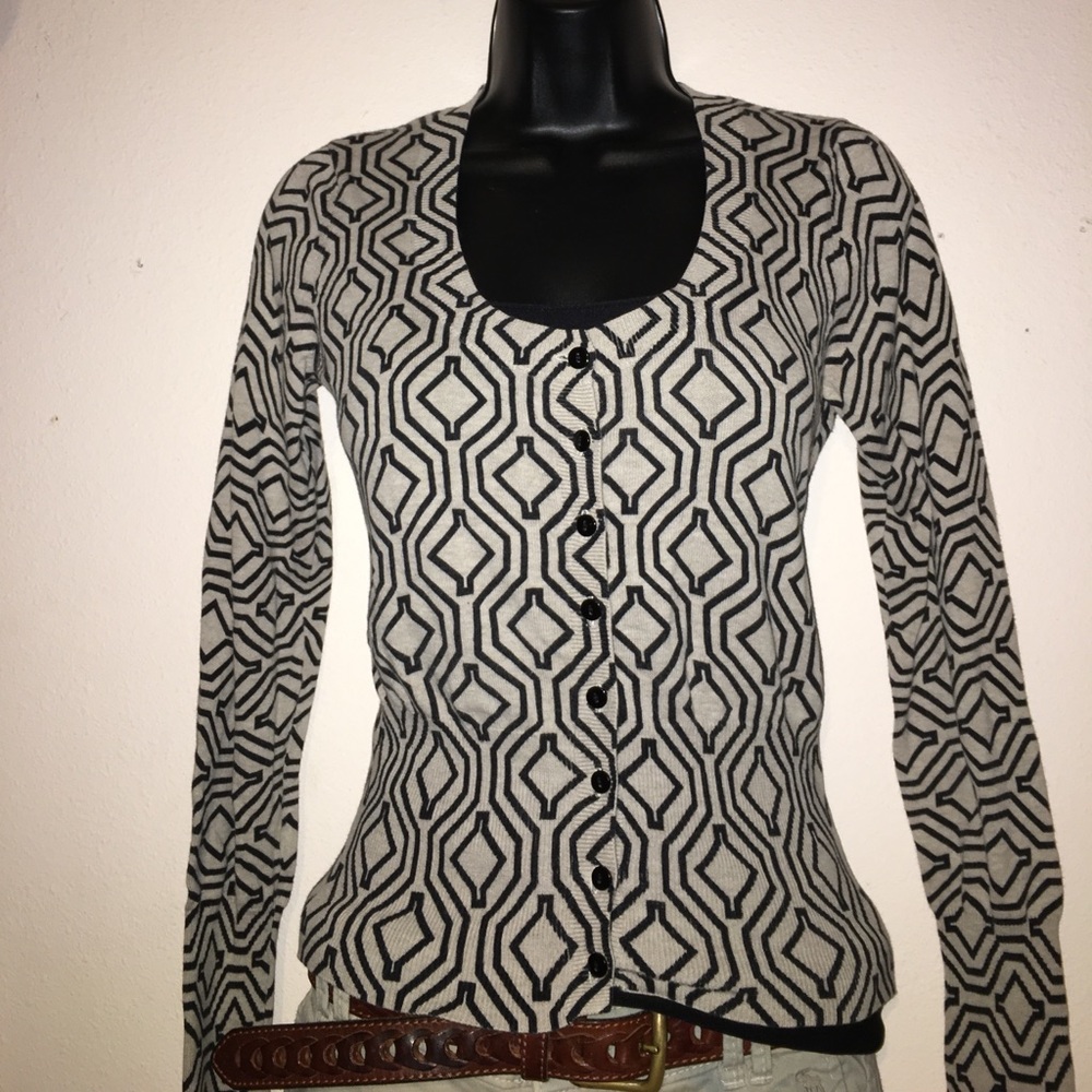 Very pretty Cardigan