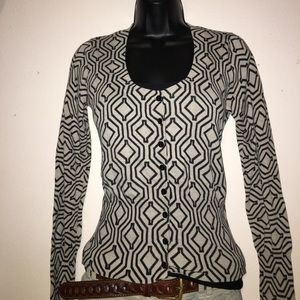 Very pretty Cardigan