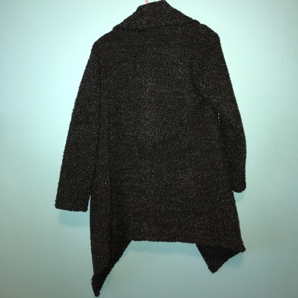 Winter coat - Picture 2 of 2