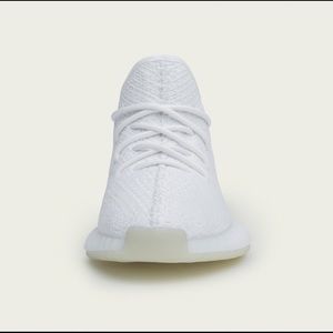 Meet your Posher, Blake