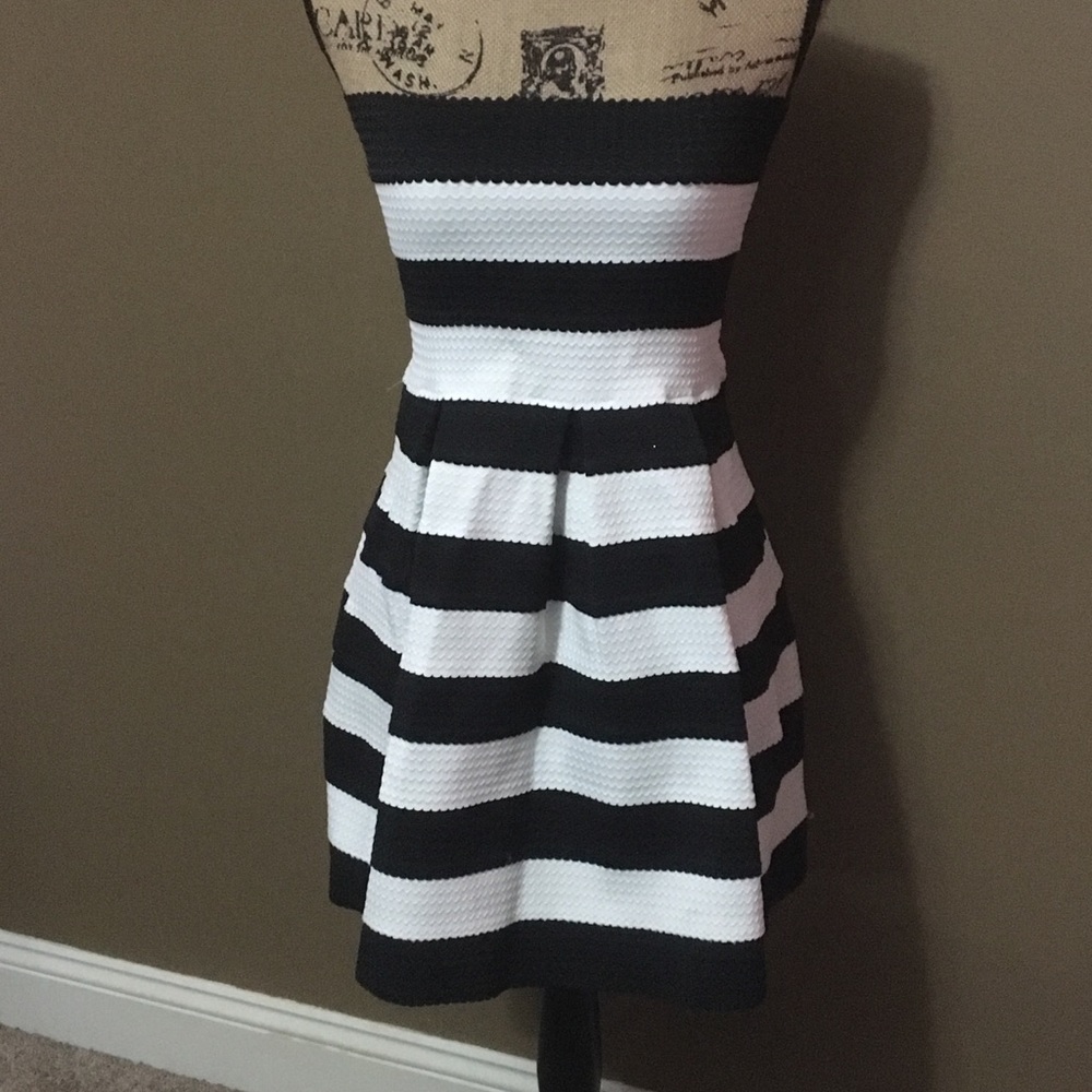 Party Dress