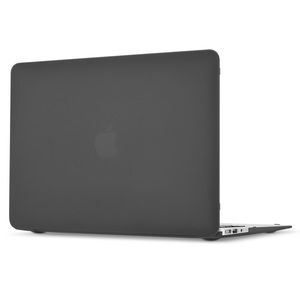 Incase 13" Hardshell Case for MacBook Pro, Black