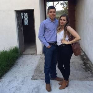 Meet your Posher, Clemente