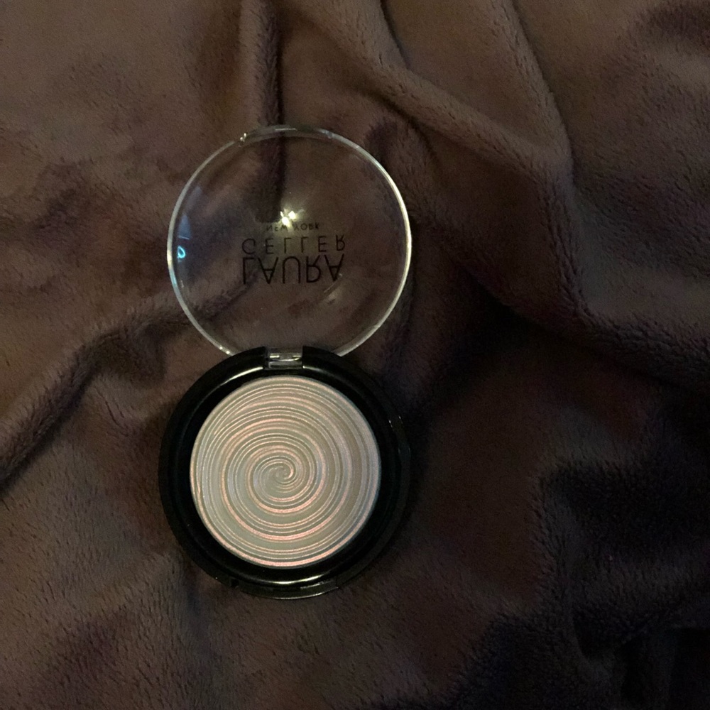 Laura geller Baked gelato swirl illuminator