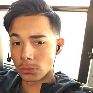 Meet your Posher, Rodrigo