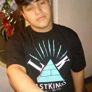 Meet your Posher, Moses