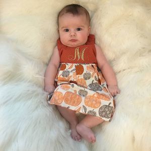 Meet your Posher, Eunice