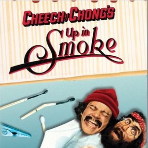 Meet your Posher, Blake