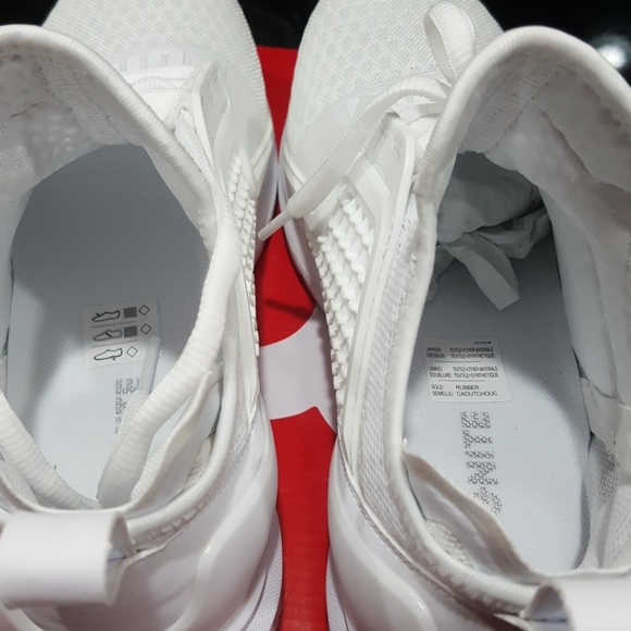 SOLD. - Picture 2 of 5