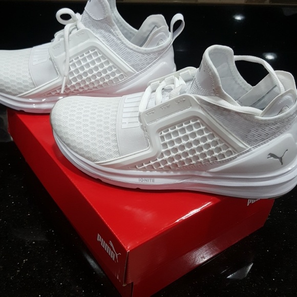 SOLD. - Picture 3 of 5