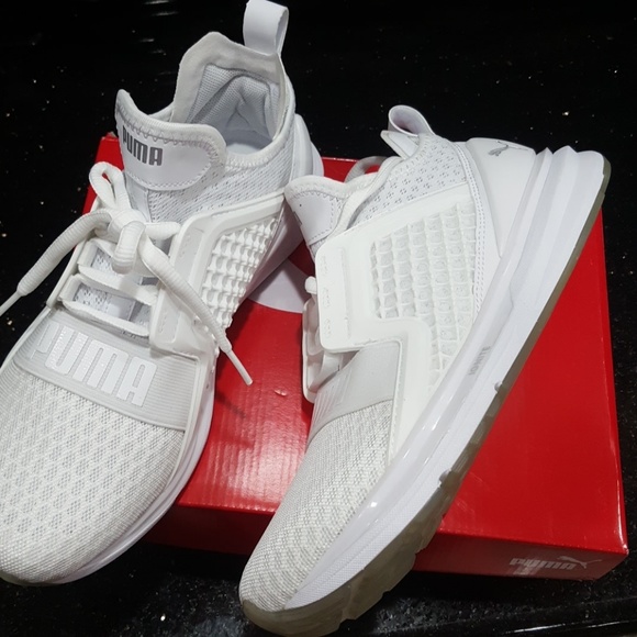 SOLD. - Picture 4 of 5