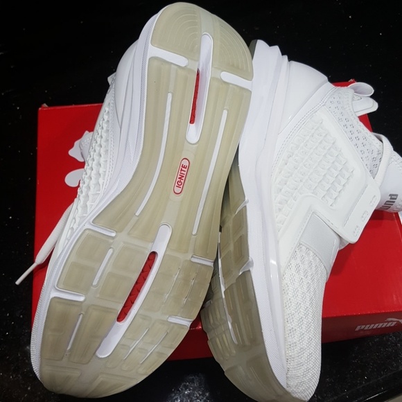 SOLD. - Picture 5 of 5