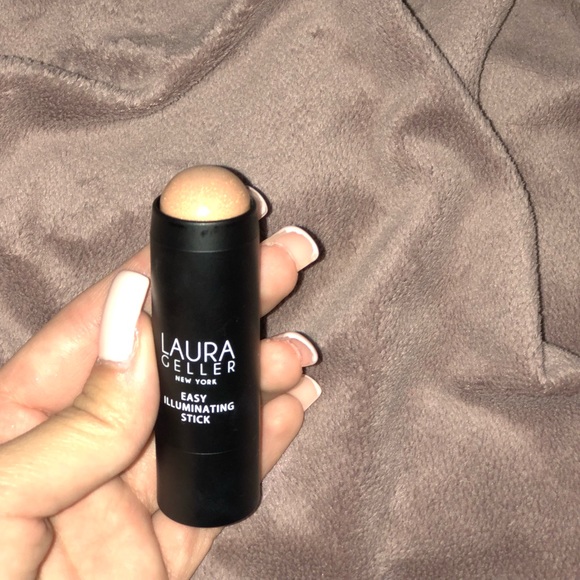 Laura geller easy illuminating stick - Picture 1 of 3