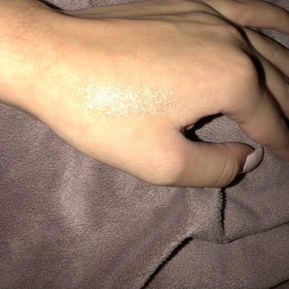 Laura geller easy illuminating stick - Picture 2 of 3