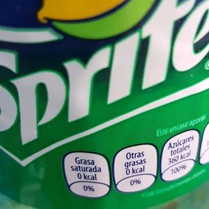 Meet your Posher, Jesus