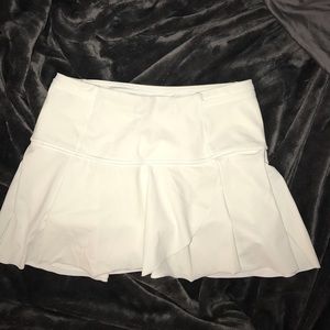 ❤️Lululemon golf/tennis skirt ❤️