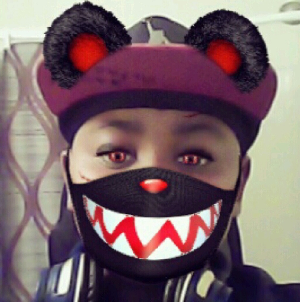 Meet your Posher, Kazar