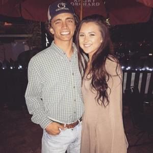 Meet your Posher, Verena